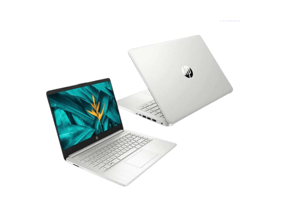 Buy HP 14s Celeron, 4GB, 256GB SSD – Affordable Laptop in Qatar Buy HP 14s Celeron, 4GB, 256GB SSD – Affordable Laptop in Qatar